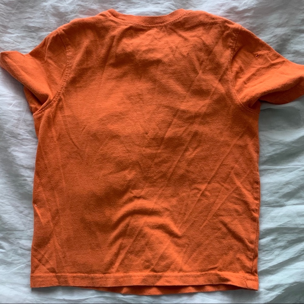 4T t-shirt bundle - Picture 10 of 14